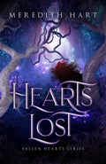 Hearts Lost